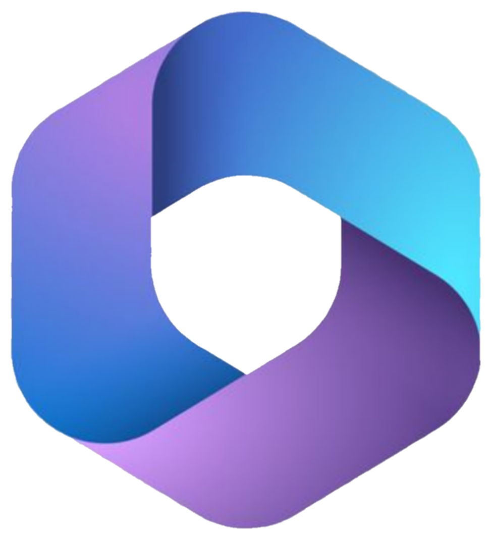 Microsoft 365