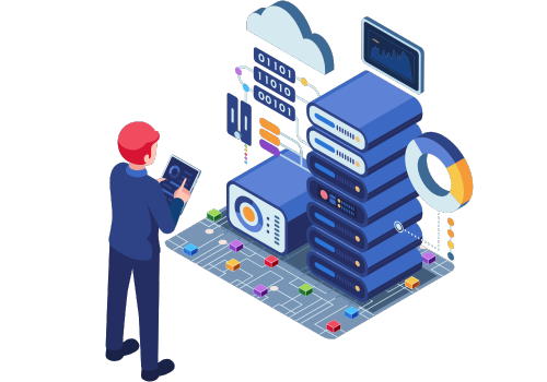 Data Engineering & Analytics