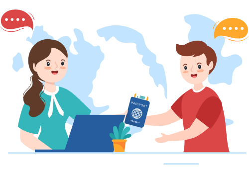 IT Consulting & Support