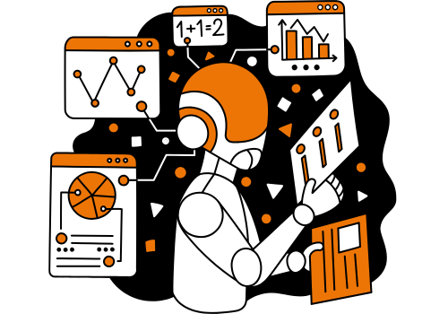 Machine Learning Solutions