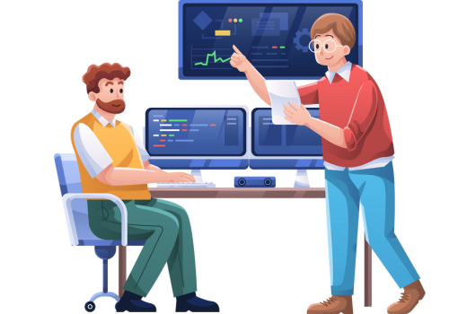 Software Development
