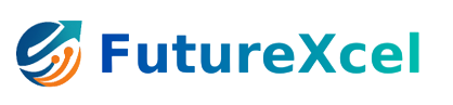 FutureXcel Technologies Logo